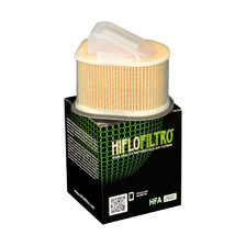 HIFLOFILTRO VZDUCHOVÝ FILTER HFA2802